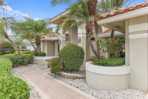 Westport At Jacaranda, 11021 NW 7th St, Plantation, Florida 33324, image 1