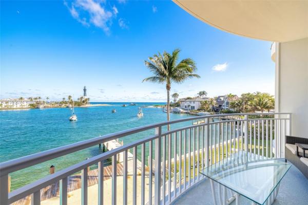 Hillsboro Shores Executive Club, 2508 Bay Dr #307, Pompano Beach, Florida 33062, image 1