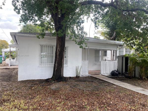 College Park, 5905 NW 3rd Ave #2/2, Miami, Florida 33127, image 2