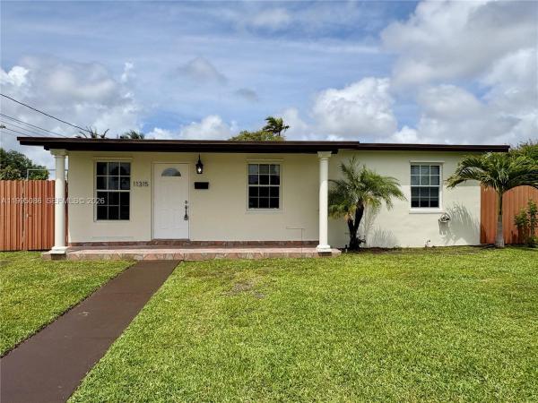 Westwood Lake, 11315 SW 58th Ter #., Sunset, Florida 33173, image 1