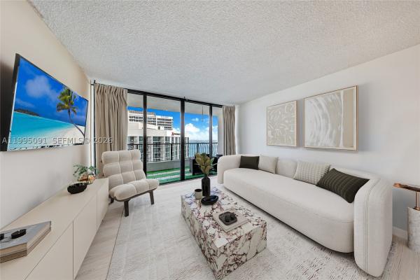 Venetia, 555 NE 15th St #33-G, Miami, Florida 33132, image 3
