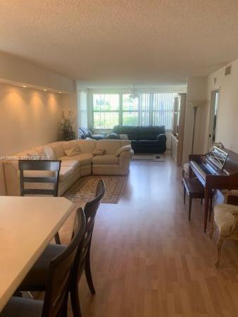10623 W Clairmont Cir #101, Tamarac, Florida 33321, image 1