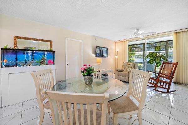 Point East, 2999 Point East Dr #C-109, Aventura, Florida 33160, image 1