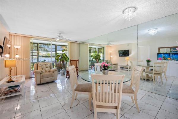 Point East, 2999 Point East Dr #C-109, Aventura, Florida 33160, image 2