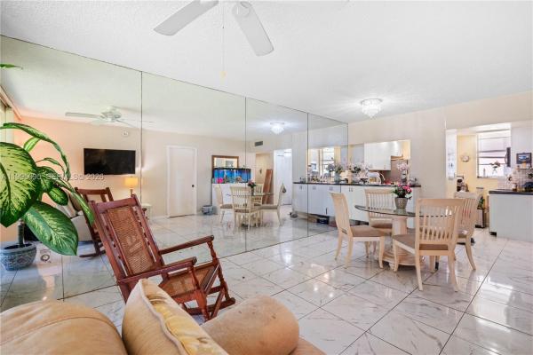Point East, 2999 Point East Dr #C-109, Aventura, Florida 33160, image 3