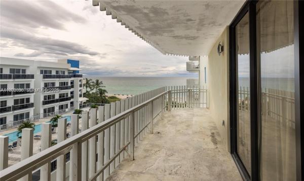 Le Trianon, 6061 Collins Ave #7D, Miami Beach, Florida 33140, image 1