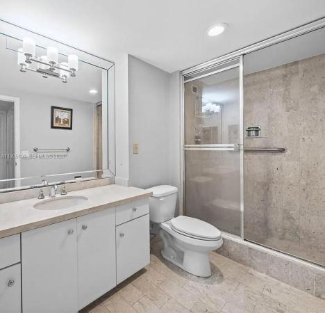 Cricket Club, 1800 NE 114th St #401, Westview, Florida 33181, image 2