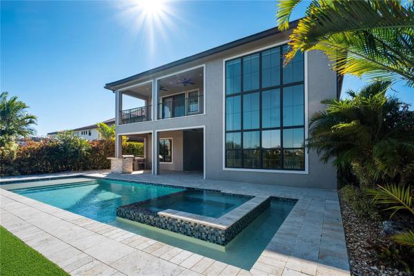 Watercrest At Parkland, 11475 Watercrest Circle East, Parkland, Florida 33076, image 1