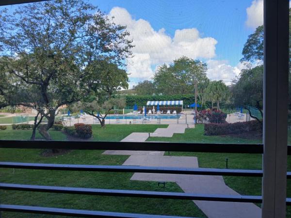 The Banyan, 1300 Saint Charles Pl #222, Pembroke Pines, Florida 33026, image 1