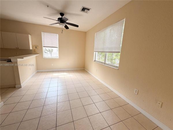 Shoma Courtyards At Royal Palm Beach, 2039 Shoma Dr, Royal Palm Beach, Florida 33414, image 3