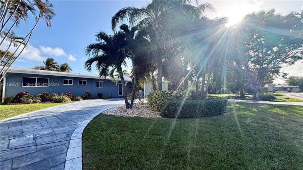 Avalon Garden Estates, 2320 NE 13th St, Pompano Beach, Florida 33062, image 3