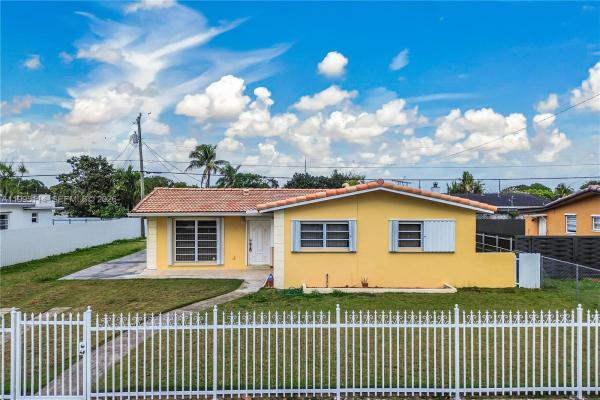 12231 SW 191st Ter, Unincorporated Dade County, Florida 33177, image 1