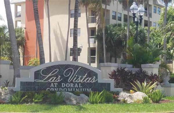 Las Vistas At Doral, 8180 Geneva Ct #419, Doral, Florida 33166, image 1
