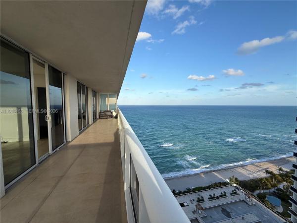 Beach Club 2, 1830 S Ocean Dr #3006, Hallandale Beach, Florida 33009, image 1