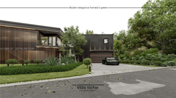 Sunshine Vistas, 3620 Justison Rd, Miami, Florida 33133, image 1