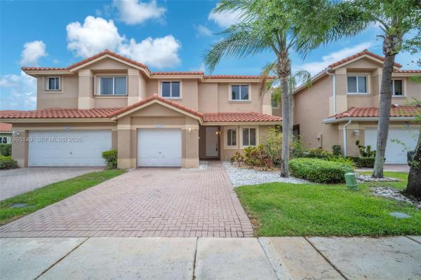 The Fairways At Heron Bay, 12675 NW 56th Dr #12675, Coral Springs, Florida 33076, image 1