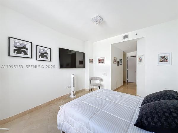 Two Tequesta Point, 808 Brickell Key Dr #2002, Miami, Florida 33131, image 2