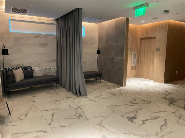 The Ivy At Riverfront, 90 SW 3rd St #1809, Miami, Florida 33130, image 1