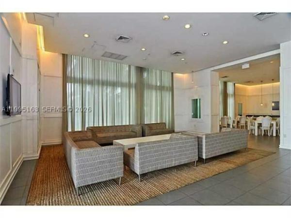 The Ivy At Riverfront, 90 SW 3rd St #1809, Miami, Florida 33130, image 3