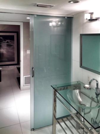 Roney Palace, 2301 Collins Ave #1507, Miami Beach, Florida 33139, image 1