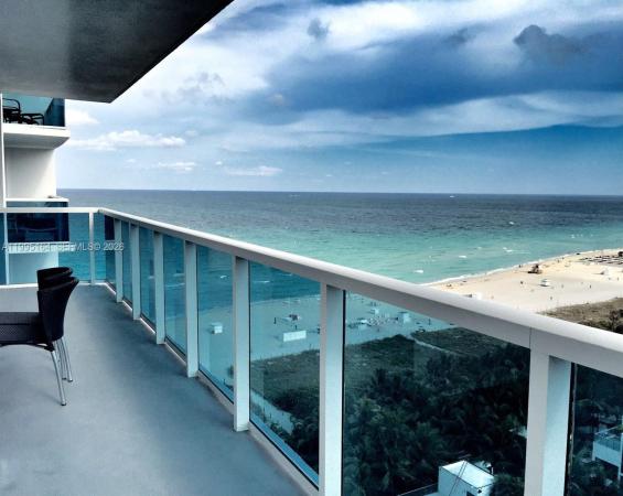 Roney Palace, 2301 Collins Ave #1507, Miami Beach, Florida 33139, image 1