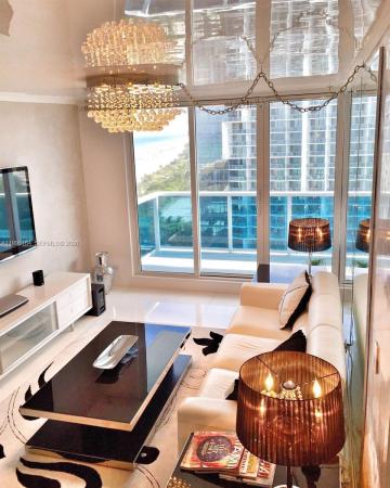 Roney Palace, 2301 Collins Ave #1507, Miami Beach, Florida 33139, image 2