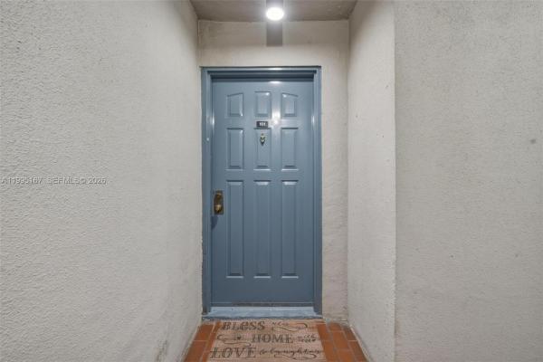 Calusa Club Village, 13250 SW 88th Ter #101, The Crossings, Florida 33186, image 3