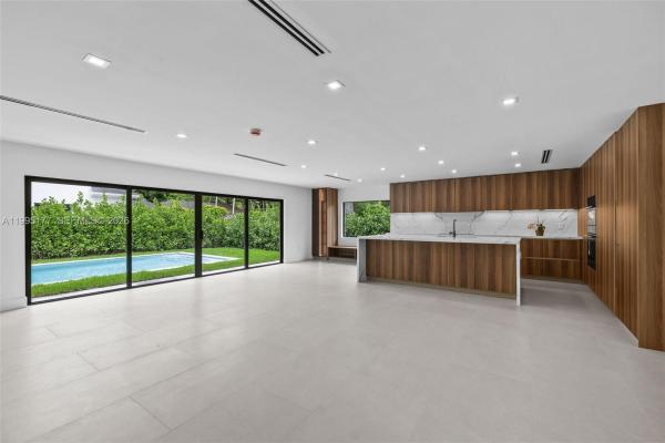 All Pine Estates, 6091 SW 79th St, South Miami, Florida 33143, image 1