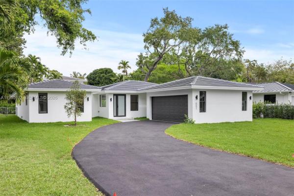 All Pine Estates, 6091 SW 79th St, South Miami, Florida 33143, image 3