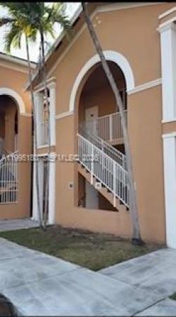 Shoma Homes At Country Club, 7070 NW 177th St #206-10, Hialeah, Florida 33015, image 1