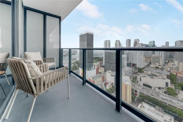 Natiivo Miami, 159 NE 6th St #3310, Miami, Florida 33132, image 1