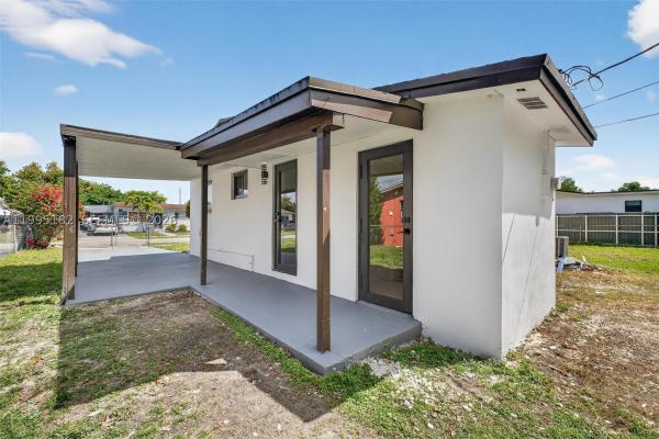 Portions Of Richmond Heights, 11530 SW 138th St, Kendall, Florida 33176, image 2