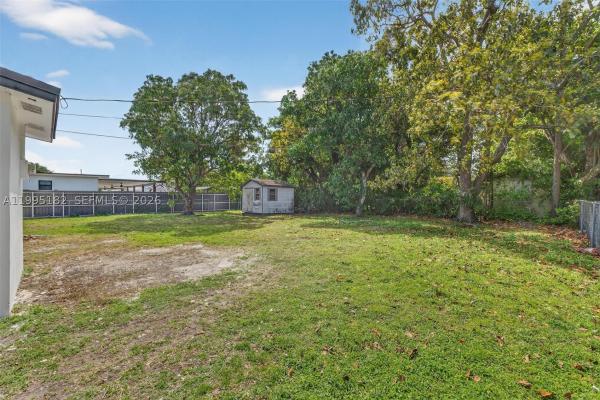 Portions Of Richmond Heights, 11530 SW 138th St, Kendall, Florida 33176, image 1