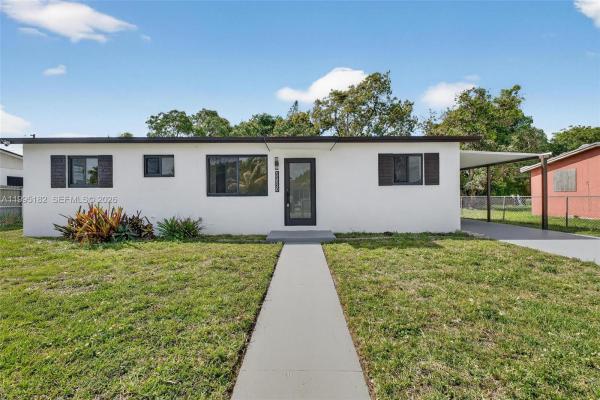 11530 SW 138th St, Unincorporated Dade County, Florida 33176, image 1