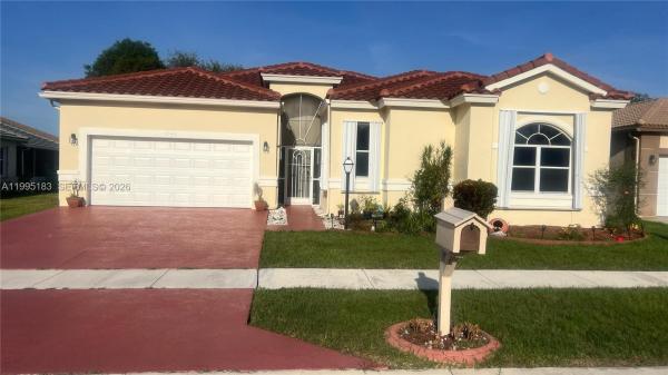Summer Chase, 3746 Spring Crest Ct, Lake Worth Beach, Florida 33467, image 1