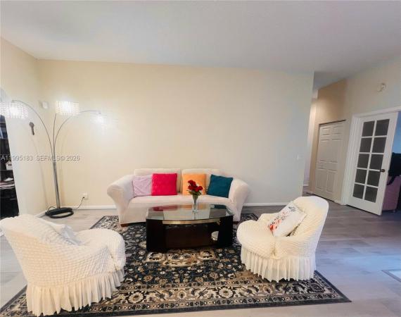 Summer Chase, 3746 Spring Crest Ct, Lake Worth, Florida 33467, image 2