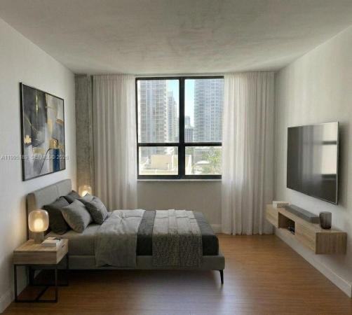 The Plaza Of Bal Harbour, 10185 Collins Ave #308, Bal Harbour, Florida 33154, image 2