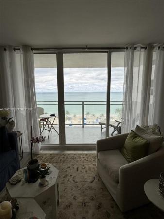 Parker Plaza Estates, 2030 S Ocean Dr #815, Hallandale Beach, Florida 33009, image 2
