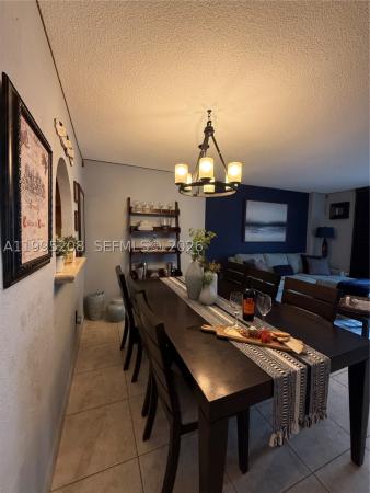 The Presidential, 401 Ocean Dr #324, Miami Beach, Florida 33139, image 2