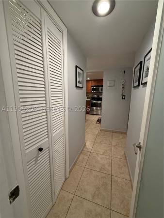 The Presidential, 401 Ocean Dr #324, Miami Beach, Florida 33139, image 3