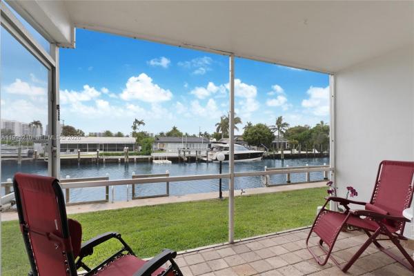 Isle Of Paradise, 455 Paradise Isle Blvd #101, Hallandale Beach, Florida 33009, image 1