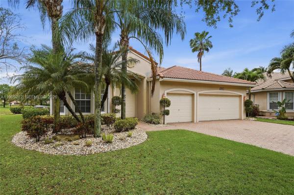 Grand Reserve, 5936 NW 54th Cir, Coral Springs, Florida 33067, image 1