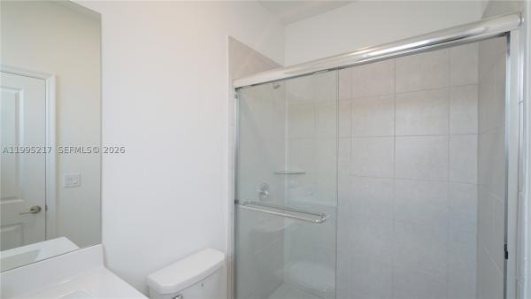 Corsica, 11870 SW 246th Ln, Princeton, Florida 33032, image 3