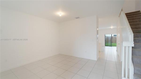 Corsica, 11870 SW 246th Ln, Princeton, Florida 33032, image 2