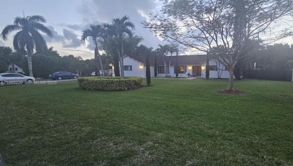 28104 SW 168th Ct, Homestead, Florida 33030, image 1