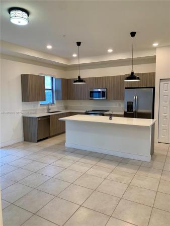 Highland At Park Central, 10455 NW 82nd St #33, Doral, Florida 33178, image 1