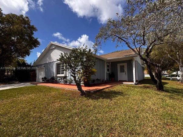Summer Tree, 15032 SW 143rd Ave, Country Walk, Florida 33186, image 2