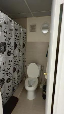 Courtyards Of Hialeah, 1225 W 35th St #2A, Hialeah, Florida 33012, image 2