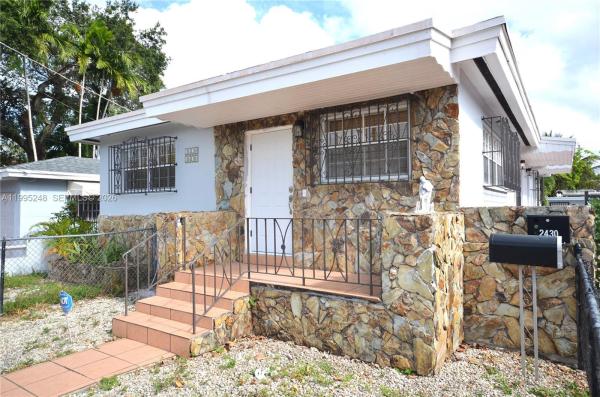 Grapeland, 2430 SW 16th St #2430, Miami, Florida 33145, image 1