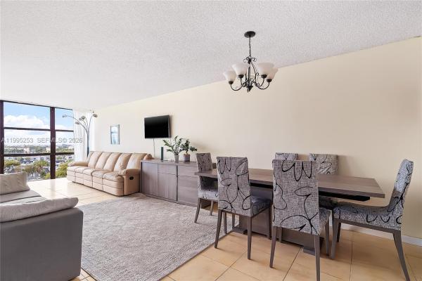 Oceanview Park, 800 Parkview Dr #901, Hallandale Beach, Florida 33009, image 2